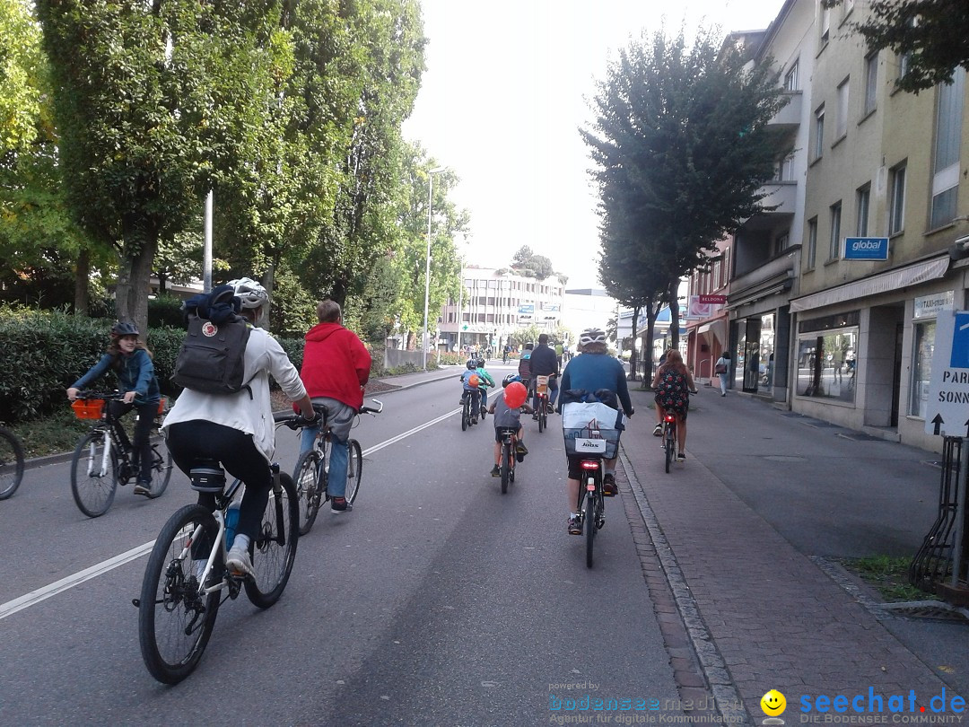 Slowup-Zuerichsee-20170924-Bodensee-Community-SEECHAT_DE20170924_114310