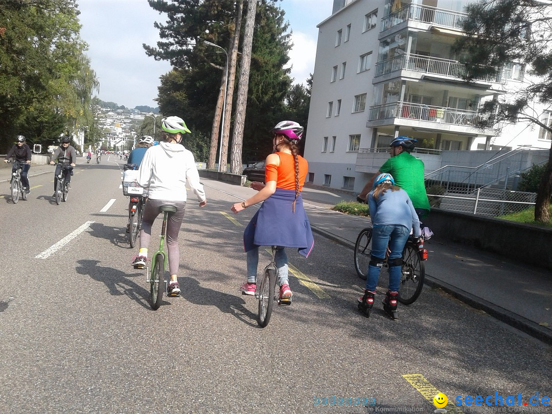 Slowup-Zuerichsee-20170924-Bodensee-Community-SEECHAT_DE20170924_114554