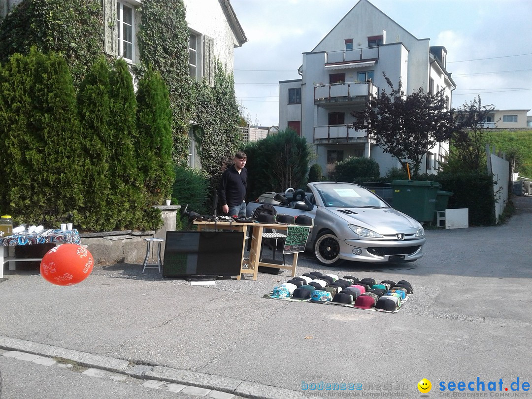 Slowup-Zuerichsee-20170924-Bodensee-Community-SEECHAT_DE20170924_114707