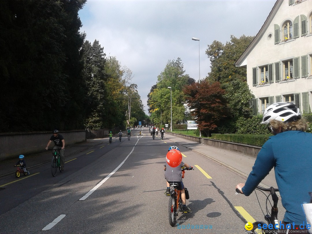 Slowup-Zuerichsee-20170924-Bodensee-Community-SEECHAT_DE20170924_114743