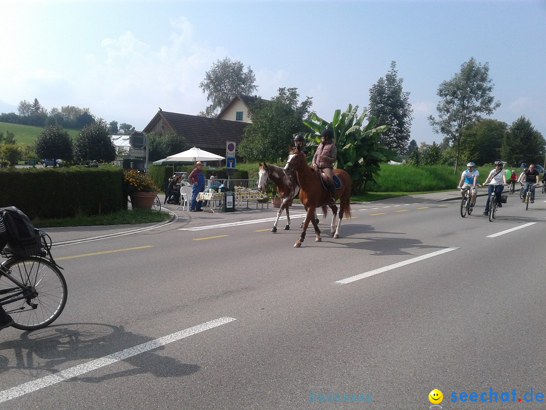 Slowup-Zuerichsee-20170924-Bodensee-Community-SEECHAT_DE20170924_121037