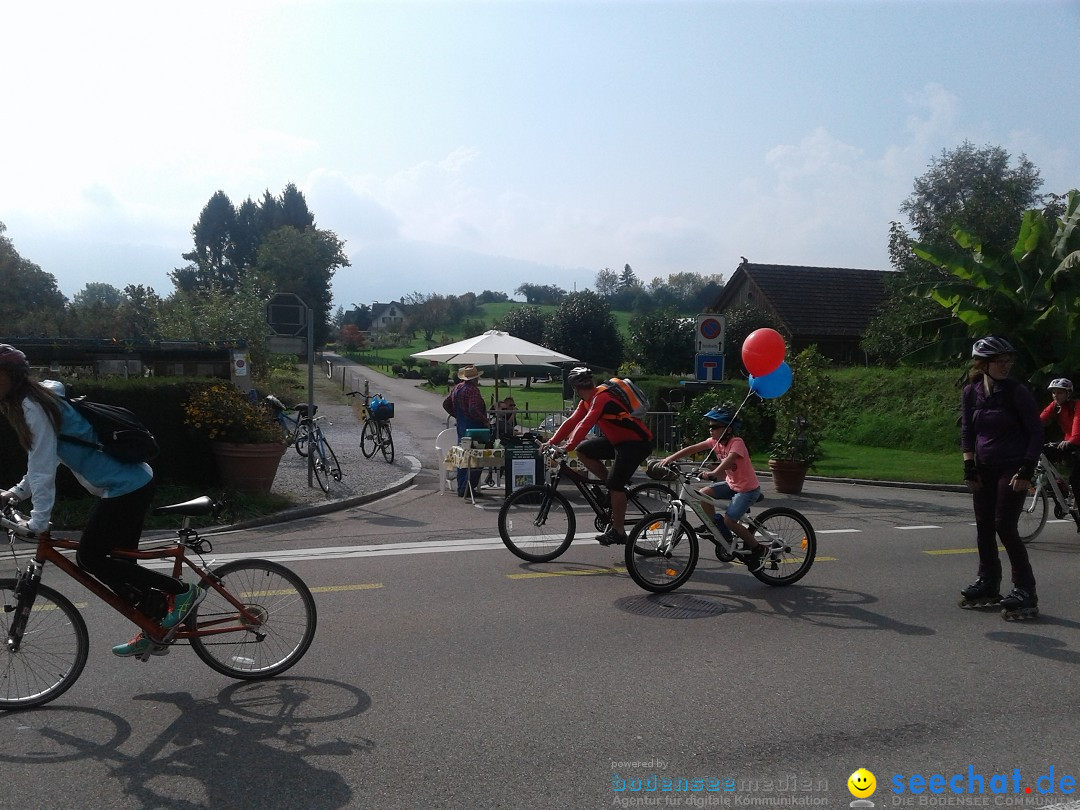 Slowup-Zuerichsee-20170924-Bodensee-Community-SEECHAT_DE20170924_121044