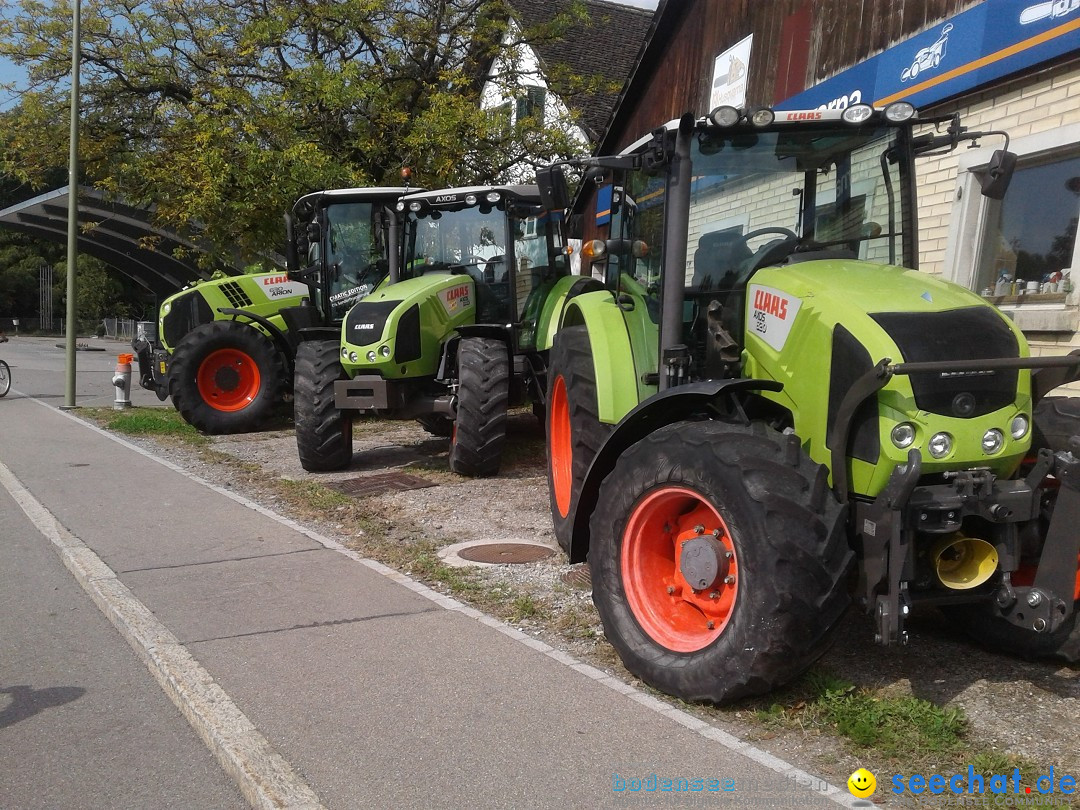 Slowup-Zuerichsee-20170924-Bodensee-Community-SEECHAT_DE20170924_121116