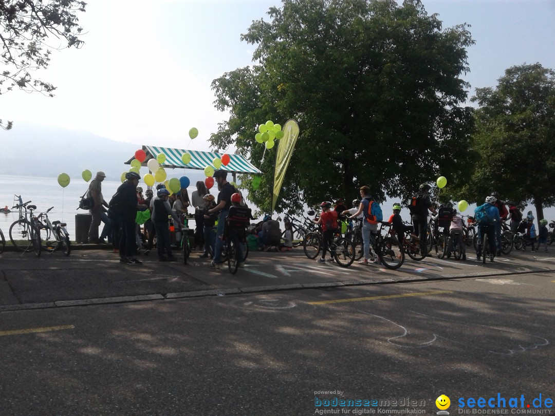 Slowup-Zuerichsee-20170924-Bodensee-Community-SEECHAT_DE20170924_121530