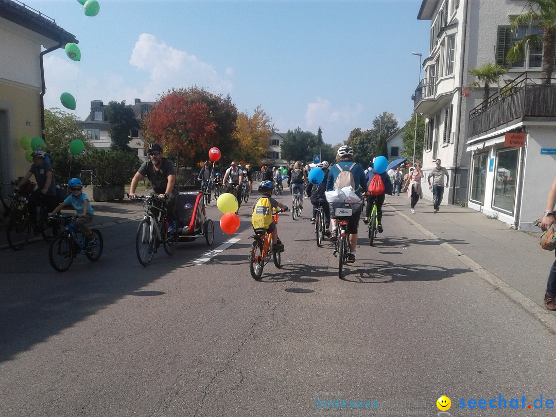 Slowup-Zuerichsee-20170924-Bodensee-Community-SEECHAT_DE20170924_134156