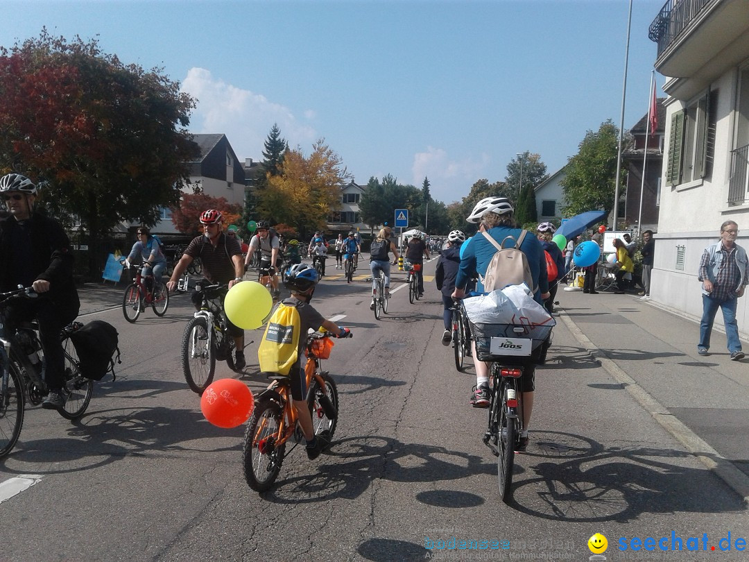 Slowup-Zuerichsee-20170924-Bodensee-Community-SEECHAT_DE20170924_134202