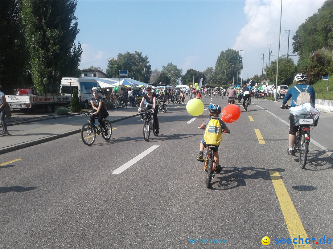 Slowup-Zuerichsee-20170924-Bodensee-Community-SEECHAT_DE20170924_134330