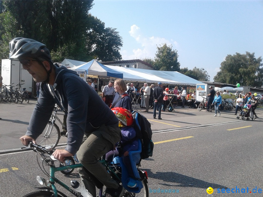 Slowup-Zuerichsee-20170924-Bodensee-Community-SEECHAT_DE20170924_134341