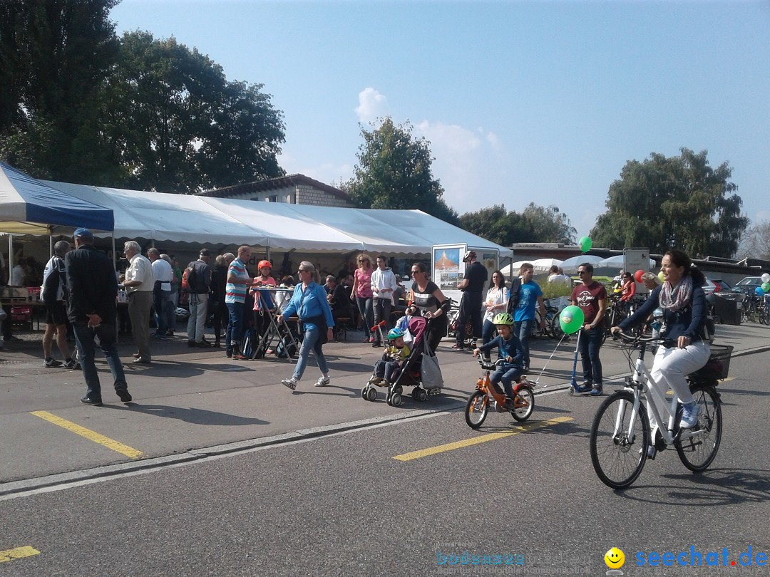 Slowup-Zuerichsee-20170924-Bodensee-Community-SEECHAT_DE20170924_134343