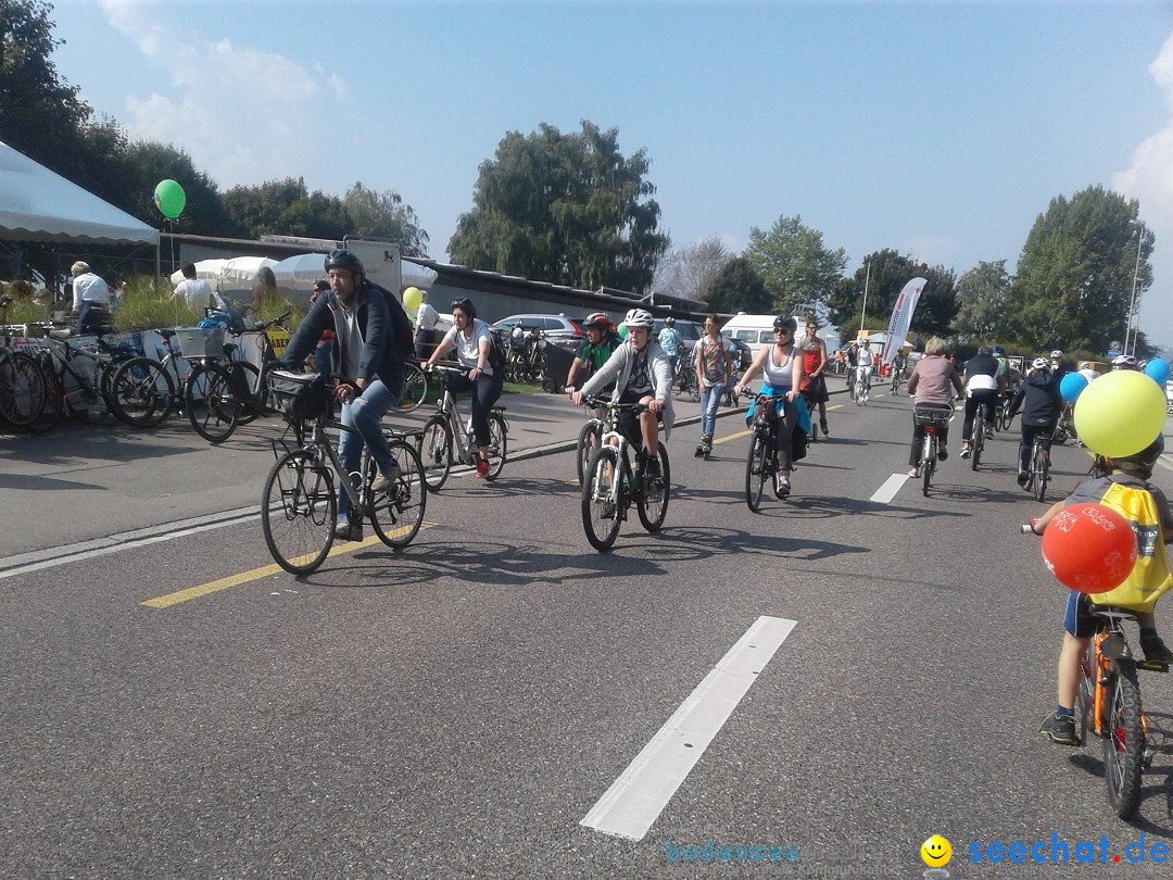 Slowup-Zuerichsee-20170924-Bodensee-Community-SEECHAT_DE20170924_134345