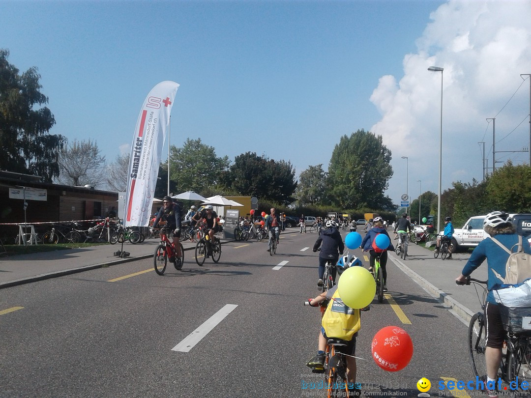 Slowup-Zuerichsee-20170924-Bodensee-Community-SEECHAT_DE20170924_134358