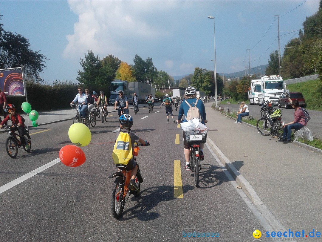 Slowup-Zuerichsee-20170924-Bodensee-Community-SEECHAT_DE20170924_134440