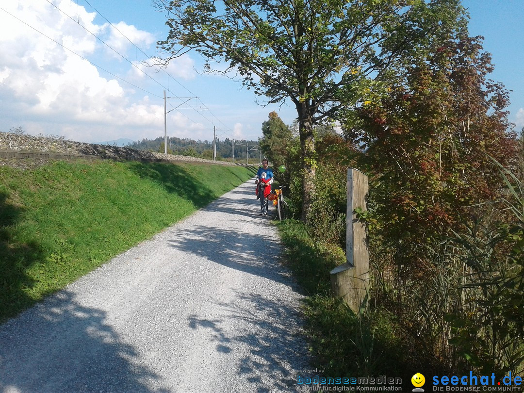 Slowup-Zuerichsee-20170924-Bodensee-Community-SEECHAT_DE20170924_163634