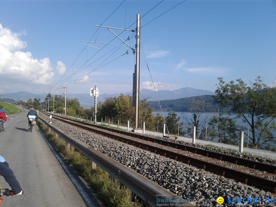 Slowup-Zuerichsee-20170924-Bodensee-Community-SEECHAT_DE20170924_165231