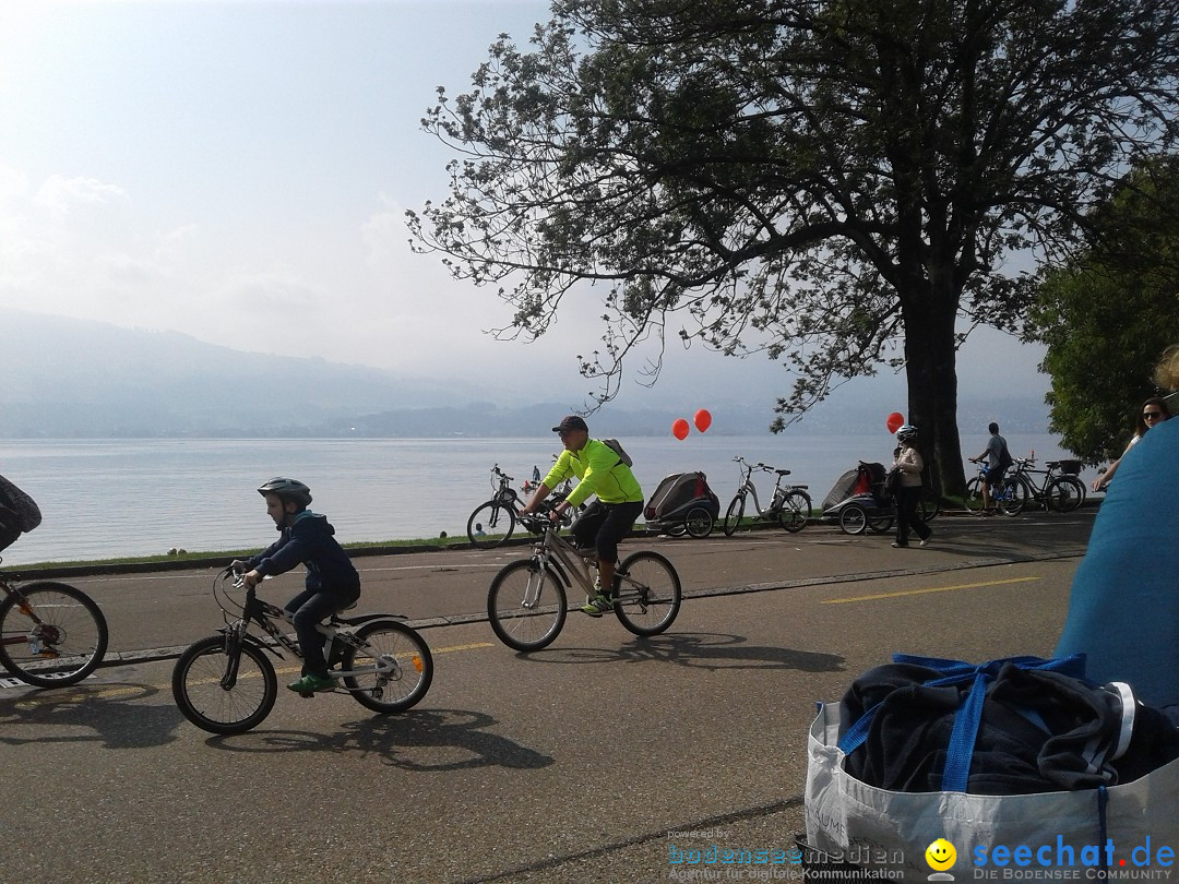 xSlowup-Zuerichsee-20170924-Bodensee-Community-SEECHAT_DE20170924_121521