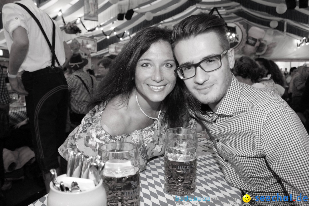 Oktoberfest-Zuerich-HBF-Bodensee-Community-SEECHAT_CH-_102_