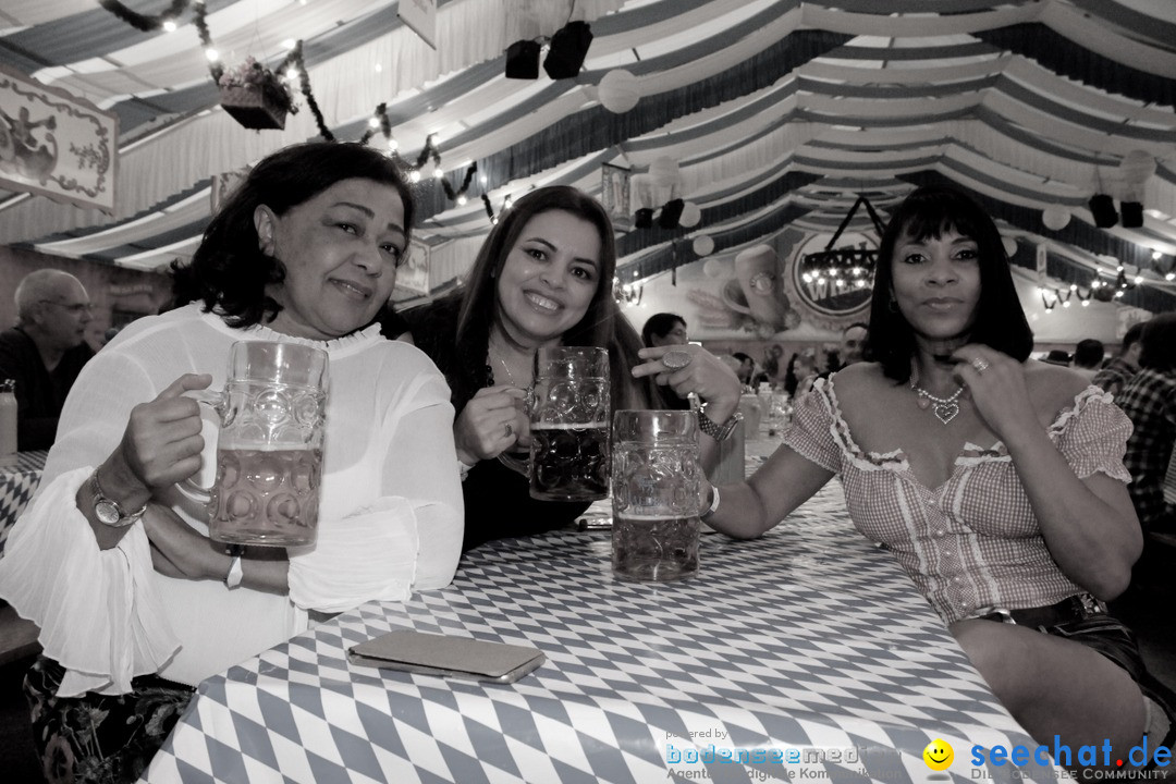 Oktoberfest-Zuerich-HBF-Bodensee-Community-SEECHAT_CH-_103_