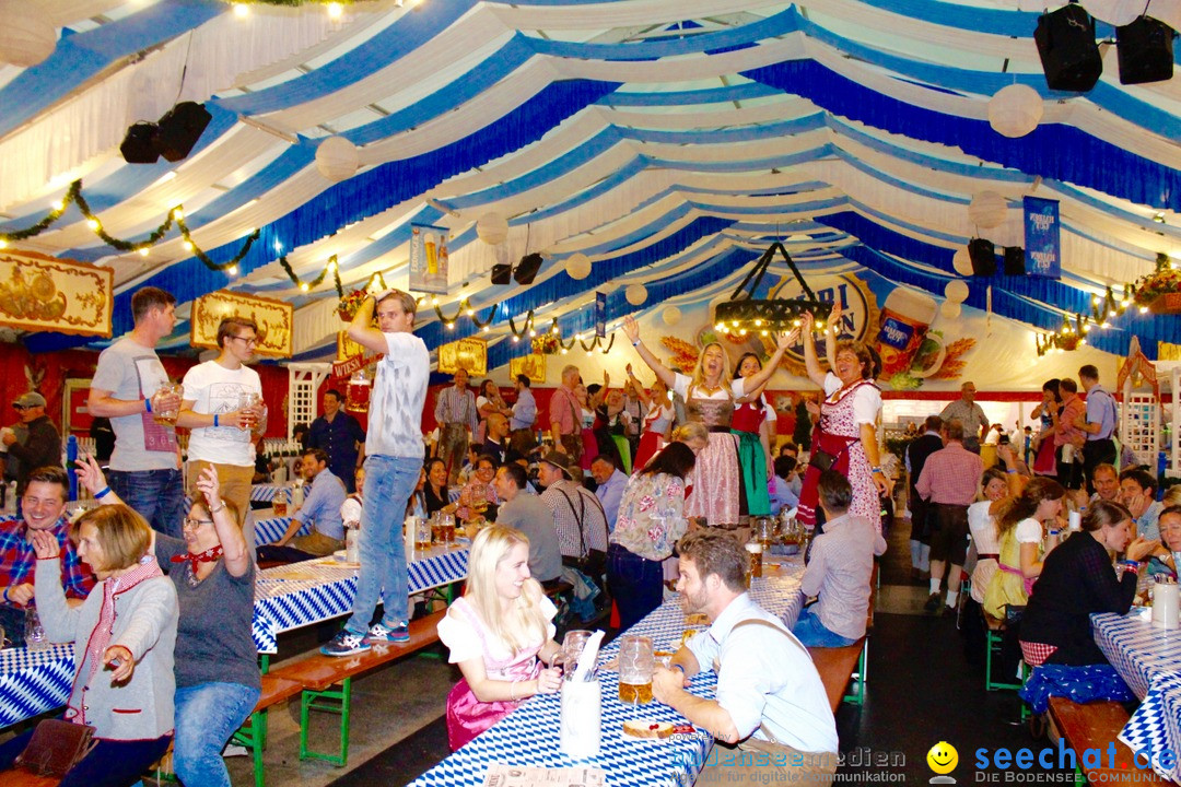 Oktoberfest-Zuerich-HBF-Bodensee-Community-SEECHAT_CH-_32_