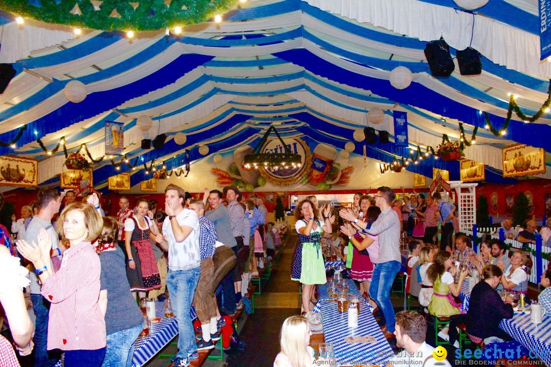 Oktoberfest-Zuerich-HBF-Bodensee-Community-SEECHAT_CH-_41_