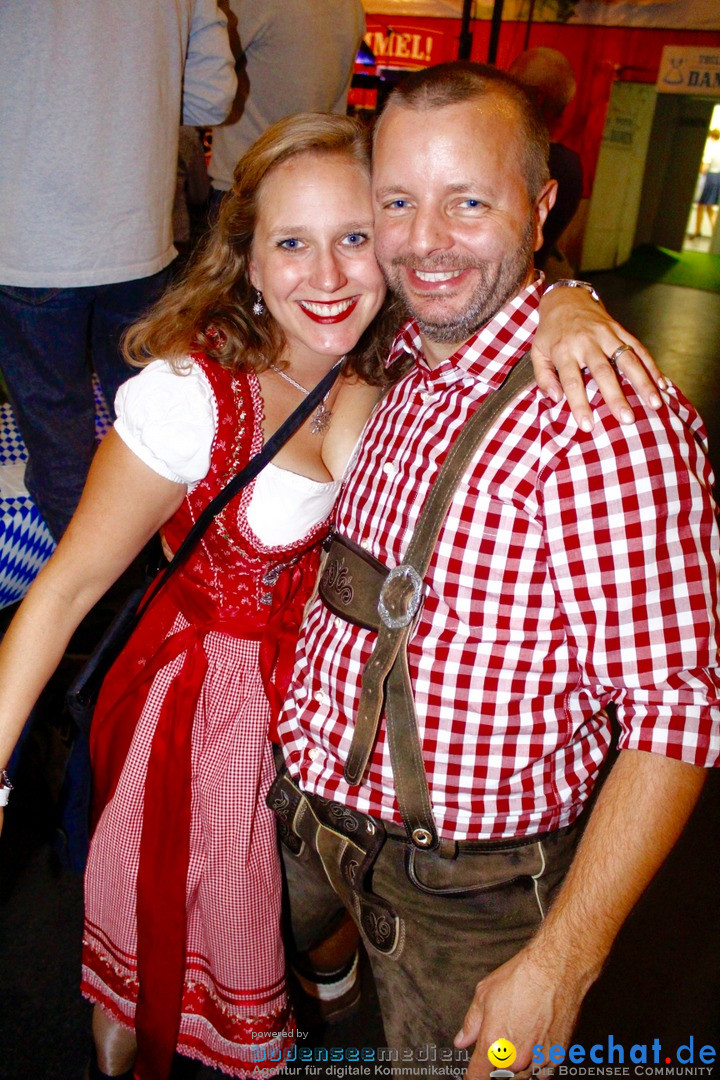 Oktoberfest-Zuerich-HBF-Bodensee-Community-SEECHAT_CH-_47_