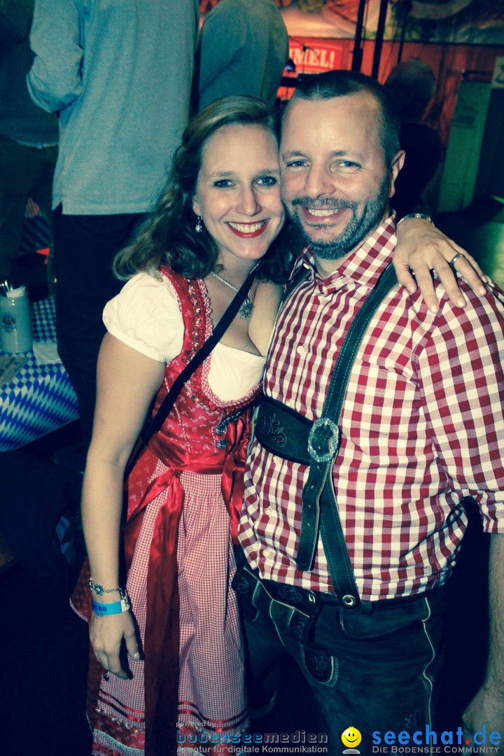 Oktoberfest-Zuerich-HBF-Bodensee-Community-SEECHAT_CH-_51_