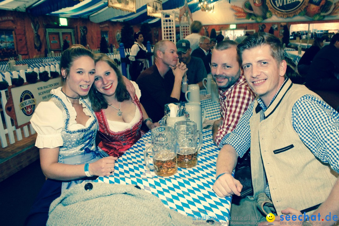 Oktoberfest-Zuerich-HBF-Bodensee-Community-SEECHAT_CH-_6_