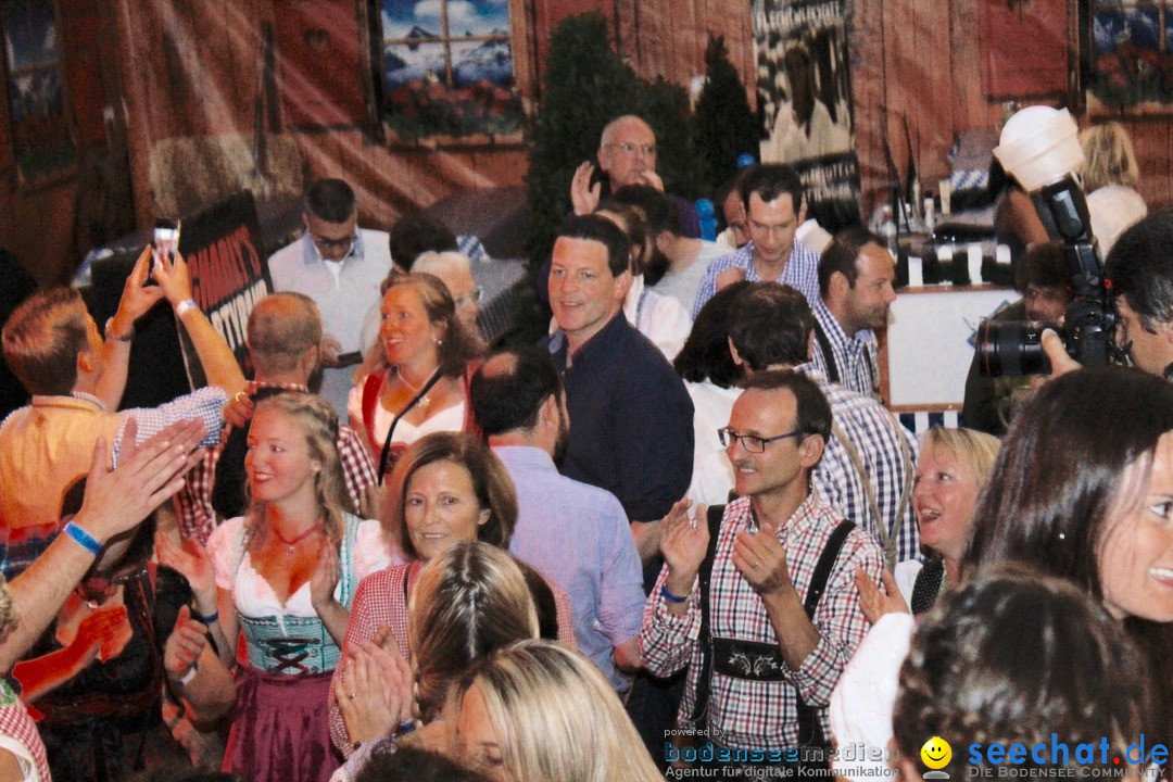 Oktoberfest-Zuerich-HBF-Bodensee-Community-SEECHAT_CH-_68_