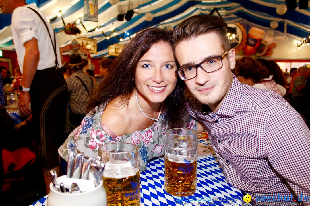 xOktoberfest-Zuerich-HBF-Bodensee-Community-SEECHAT_CH-_101_