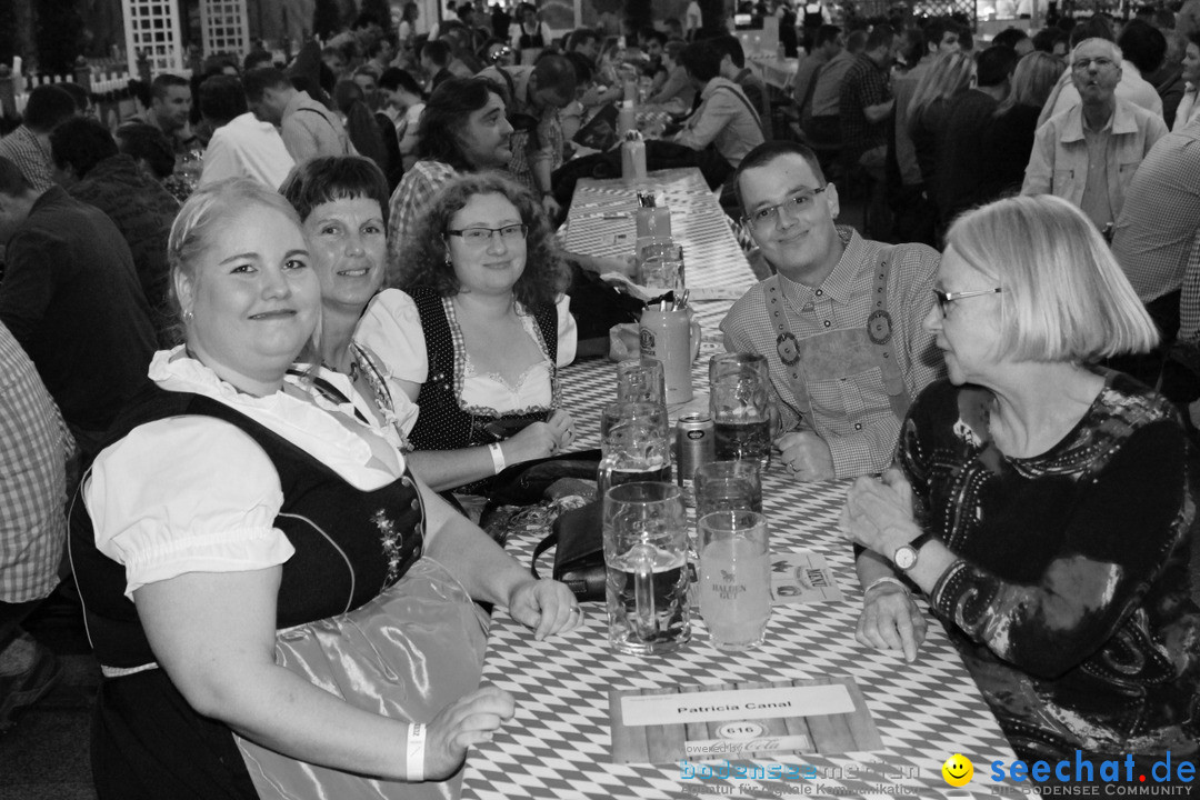 Oktoberfest-ZH-Bodensee-Community-SEECHAT_DE-_11_