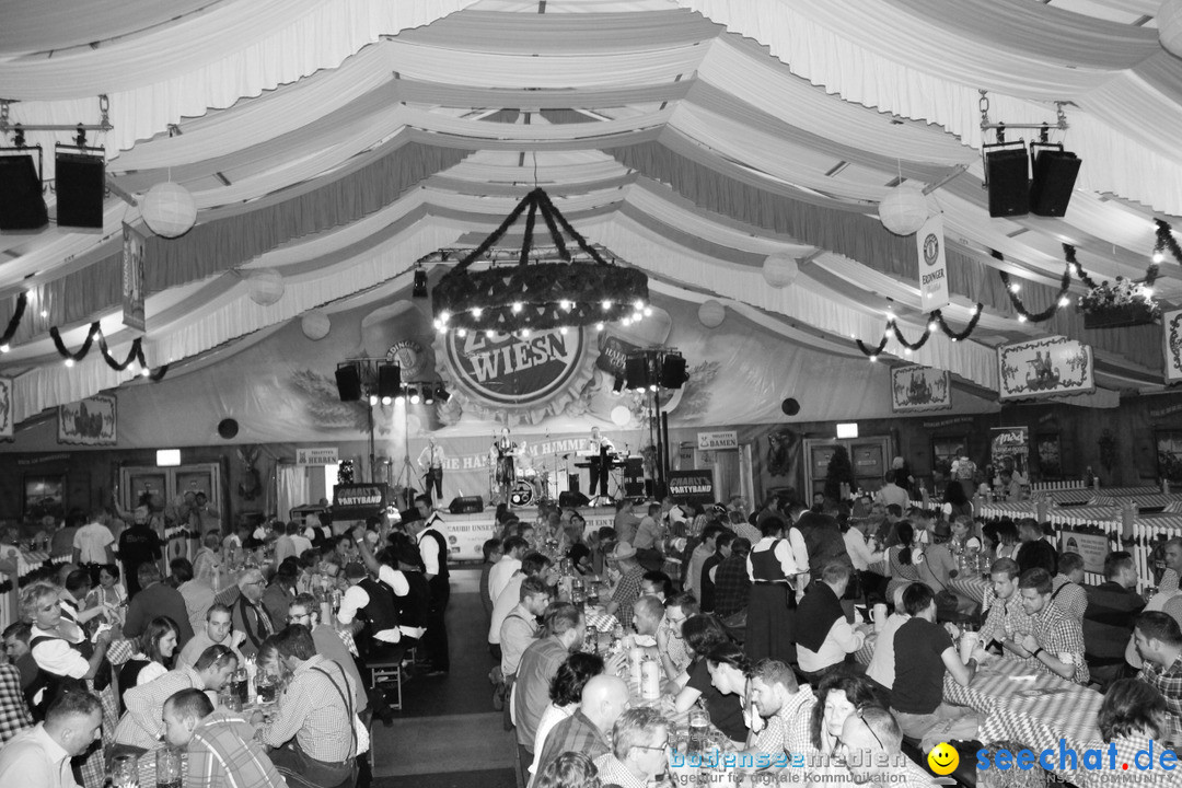 Oktoberfest-ZH-Bodensee-Community-SEECHAT_DE-_13_