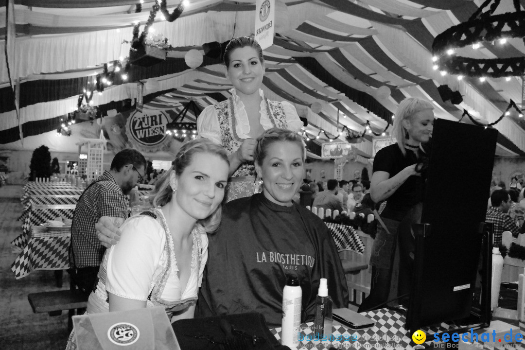 Oktoberfest-ZH-Bodensee-Community-SEECHAT_DE-_19_