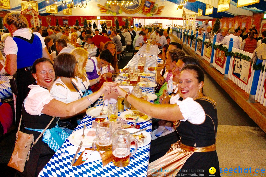 Oktoberfest-ZH-Bodensee-Community-SEECHAT_DE-_2_