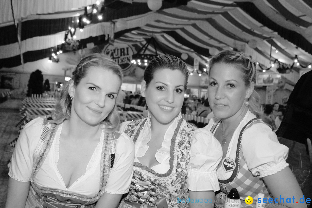 Oktoberfest-ZH-Bodensee-Community-SEECHAT_DE-_21_