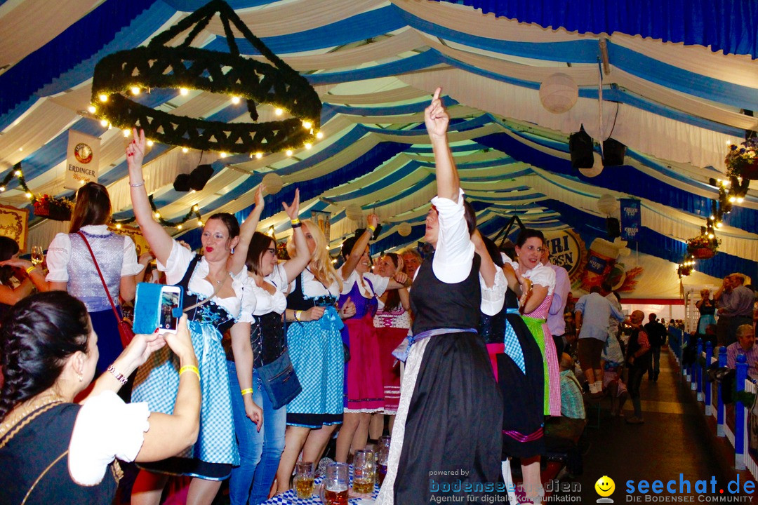 Oktoberfest-ZH-Bodensee-Community-SEECHAT_DE-_25_