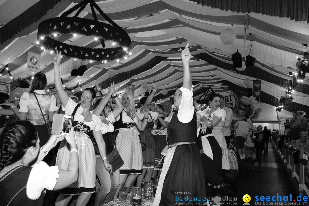 Oktoberfest-ZH-Bodensee-Community-SEECHAT_DE-_26_