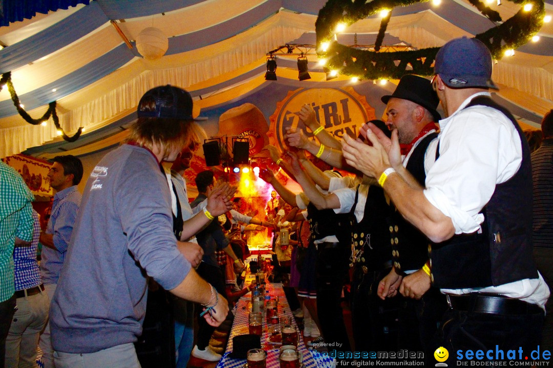 Oktoberfest-ZH-Bodensee-Community-SEECHAT_DE-_29_