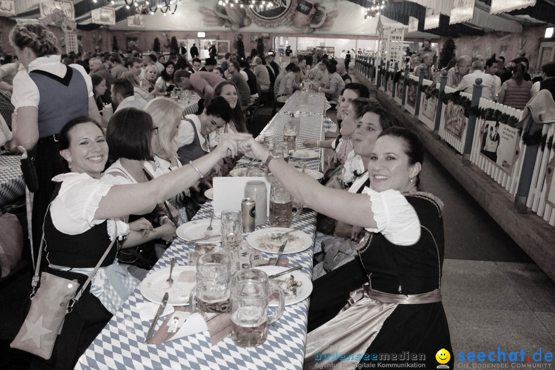 Oktoberfest-ZH-Bodensee-Community-SEECHAT_DE-_3_