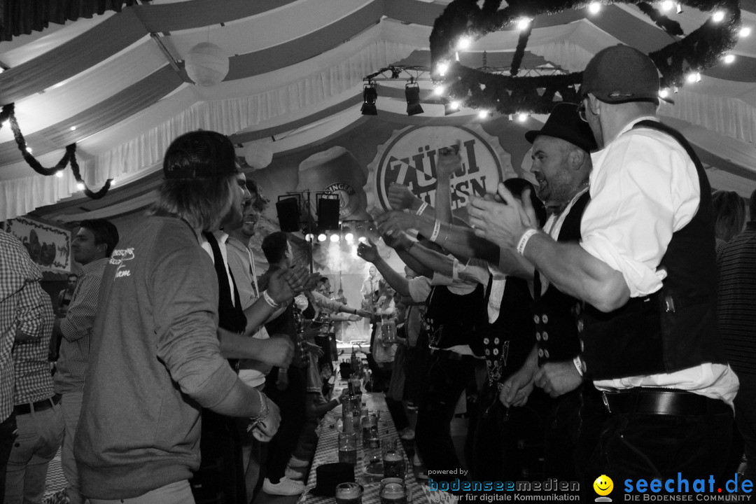 Oktoberfest-ZH-Bodensee-Community-SEECHAT_DE-_30_