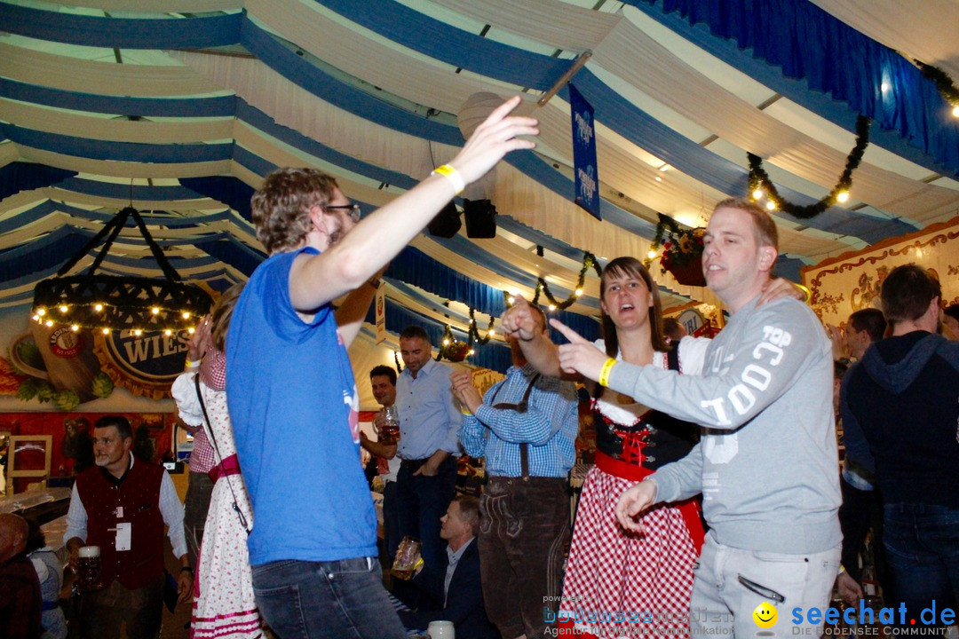 Oktoberfest-ZH-Bodensee-Community-SEECHAT_DE-_31_