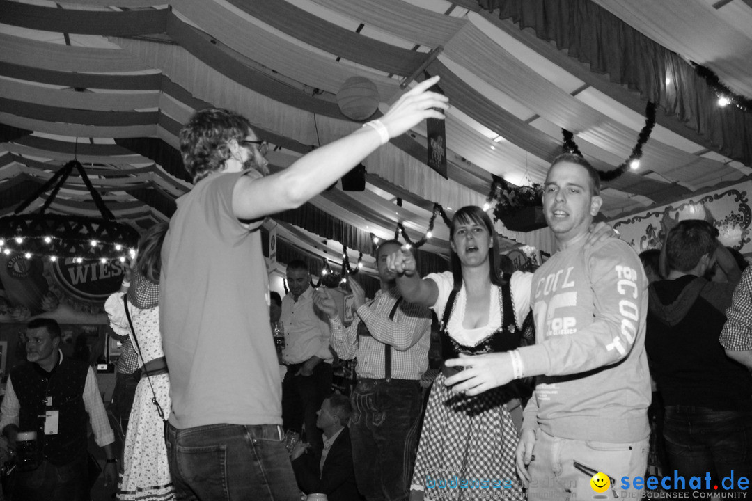 Oktoberfest-ZH-Bodensee-Community-SEECHAT_DE-_32_