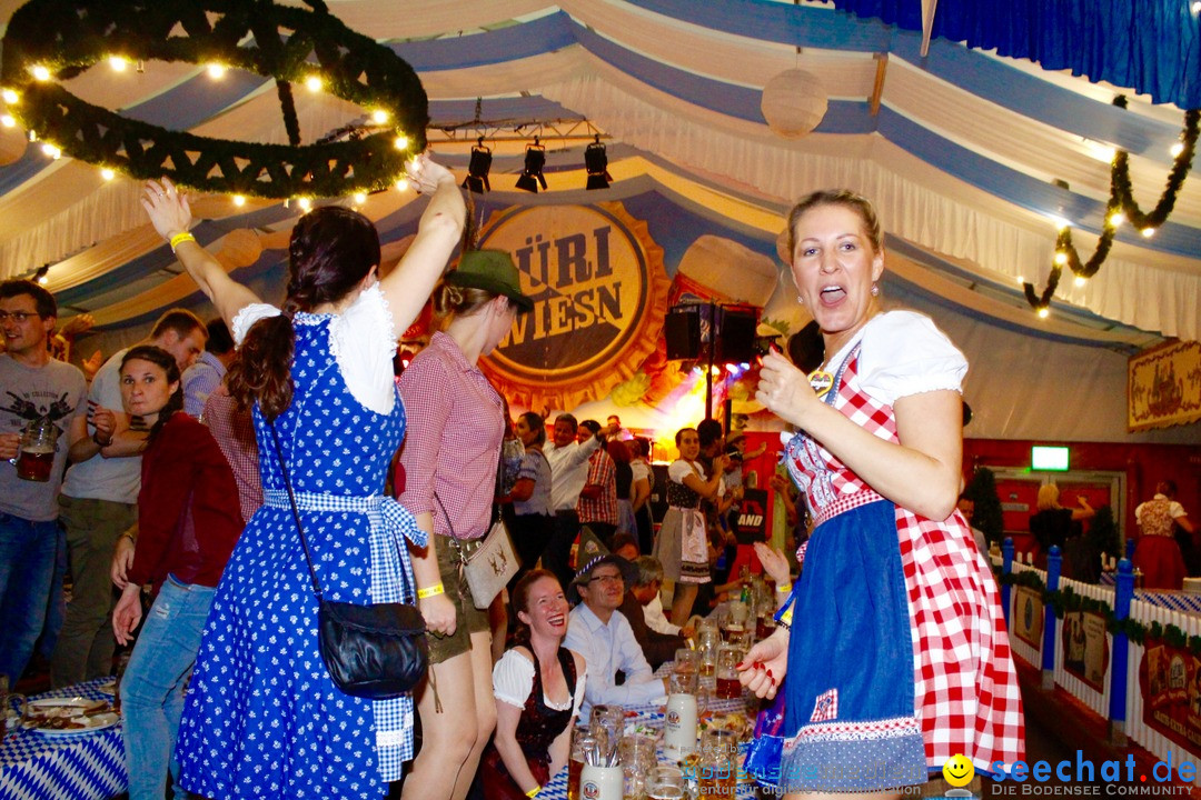 Oktoberfest-ZH-Bodensee-Community-SEECHAT_DE-_44_