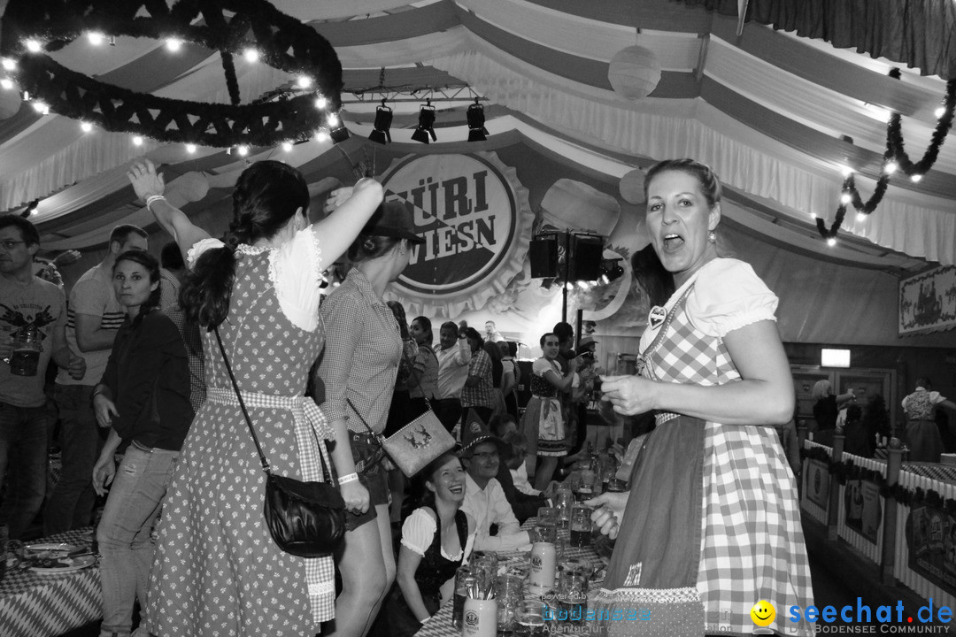 Oktoberfest-ZH-Bodensee-Community-SEECHAT_DE-_45_