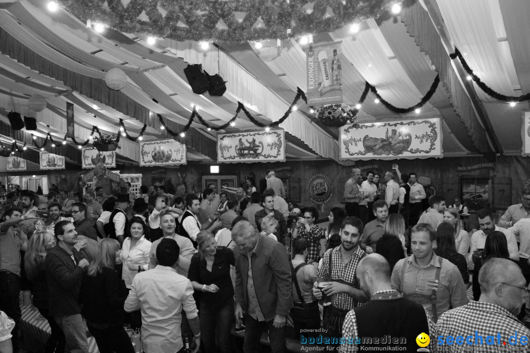 Oktoberfest-ZH-Bodensee-Community-SEECHAT_DE-_47_