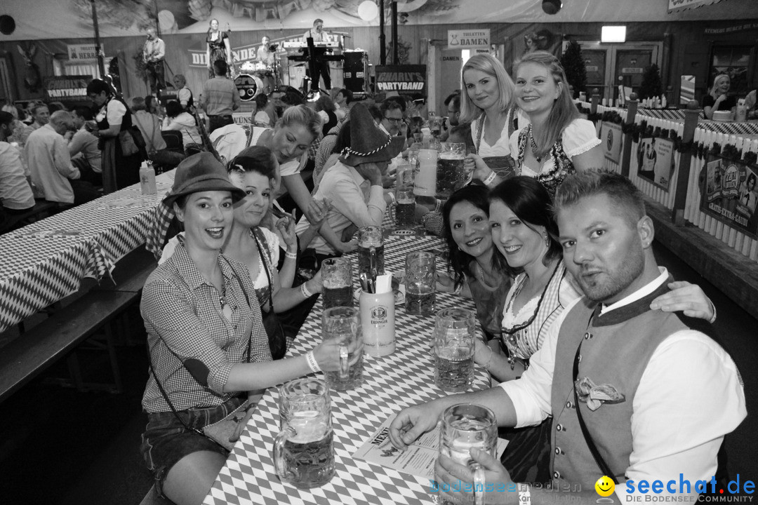 Oktoberfest-ZH-Bodensee-Community-SEECHAT_DE-_5_