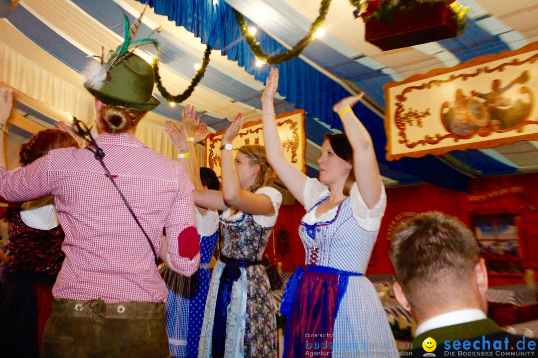 Oktoberfest-ZH-Bodensee-Community-SEECHAT_DE-_50_