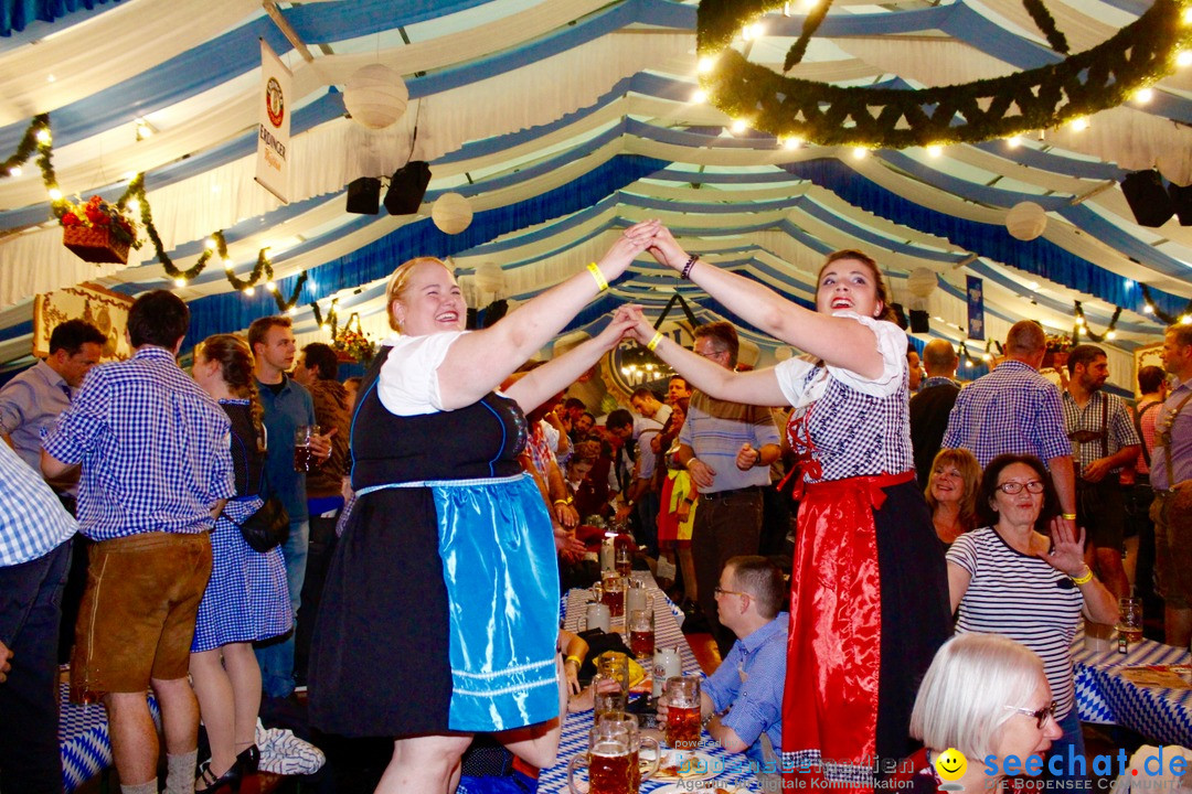 Oktoberfest-ZH-Bodensee-Community-SEECHAT_DE-_51_