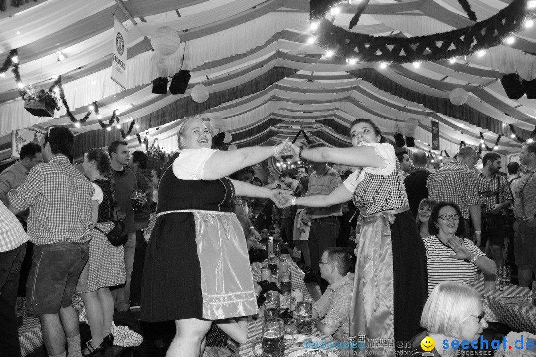 Oktoberfest-ZH-Bodensee-Community-SEECHAT_DE-_52_