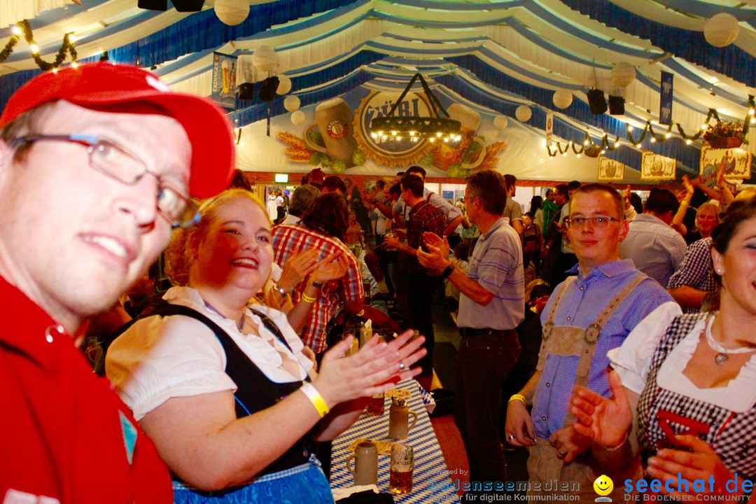 Oktoberfest-ZH-Bodensee-Community-SEECHAT_DE-_55_