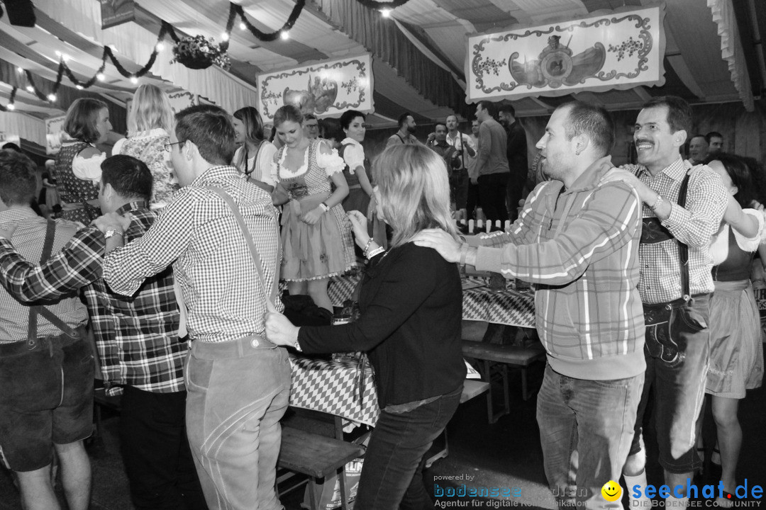 Oktoberfest-ZH-Bodensee-Community-SEECHAT_DE-_57_