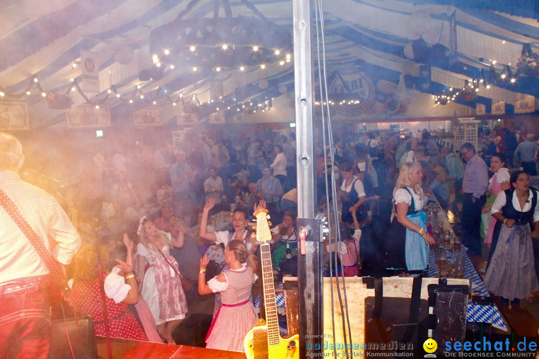 Oktoberfest-ZH-Bodensee-Community-SEECHAT_DE-_59_